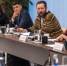 Подмосковье вошло в тройку инновационных регионов России в АПК - Правительство Московской области