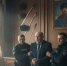 «Подмосковье сегодня»/Сгенерировано нейросетью - MosRegToday.Ru