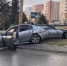 Появились детали смертельного ДТП в Ростове с разорванной пополам BMW - РТВ-Подмосковье