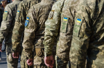 «Перебьют за две недели»: Военэксперт рассказал о судьбе новобранцев ВСУ