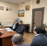JPG Файл - ГУ МВД Московской области