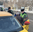 JPG Файл - ГУ МВД Московской области