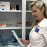 В Одинцовском округе открыли новое стоматологическое отделение - MosRegToday.Ru