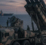 «Подмосковье сегодня»/Сгенерировано нейросетью - MosRegToday.Ru