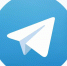 В Госдуме допустили блокировку Telegram из-за связей с террористами - MosRegToday.Ru