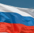 Публицист предупредил о реальной угрозе исчезновения России как цивилизации - MosRegToday.Ru