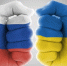 МИД Украины возбудился из-за этнического происхождения Василия Небензи - РТВ-Подмосковье