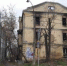 Аварийный дом снесли в Королеве - Правительство Московской области