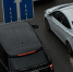 Дорожная ситуация в Москве - MosRegToday.Ru