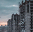 «Подмосковье сегодня»/Сгенерировано нейросетью - MosRegToday.Ru