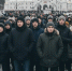 «Подмосковье сегодня»/Сгенерировано нейросетью - MosRegToday.Ru