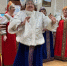 Администрация г.о. Кашира - MosRegToday.Ru