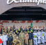 Администрация г.о. Кашира - MosRegToday.Ru