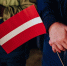 В Латвии снова вспомнили о России: Домбрава рассказал о «рухнувшем мифе» - MosRegToday.Ru