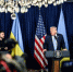 Трамп говорит с Зеленским по телефону - РТВ-Подмосковье