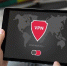 Роскомнадзор заблокировал доступ к 469 VPN‑сервисам в России - РТВ-Подмосковье