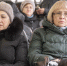 «Мострансавто» вывело на маршруты Подмосковья более 100 новых автобусов - MosRegToday.Ru