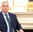 Орбан обвинил Зеленского в попытке втянуть Венгрию в конфликт с Россией - РТВ-Подмосковье