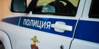 Под Подольском произошло ДТП на мосту - Вести Подмосковья