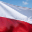 «Подмосковье сегодня»/Сгенерировано нейросетью - MosRegToday.Ru