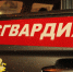 Росгвардейцы помогли вызволить грузовой автомобиль из снежного плена в Подмосковье (видео) - Росгвардия