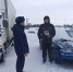 Спасатели провели в четырёх округах Подмосковья противопожарные рейды - РТВ-Подмосковье