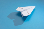 В Госдуме предложили необычный способ сохранить Telegram в России