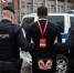 «Подмосковье сегодня»/Сгенерировано нейросетью - MosRegToday.Ru