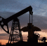 Экономист Задорнов предупредил о недоборе доходов от нефти и газа - GlobalMSK.Ru