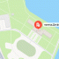 К ЗАЩИТНИКАМ ПАРКА ЕДЕТ ДЕПУТАТ ГОСДУМЫ - Экооборона Московской области