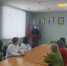 JPEG Файл - ГУ МВД Московской области
