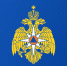 Ветеранам боевых действий из числа сотрудников МЧС России полагается дополнительный отпуск - ГУ МЧС МО