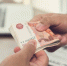 Реальные ставки по кредитным картам в России превысили 50% - GlobalMSK.Ru