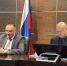 27 февраля 2026 года в Арбитражном суде Московской области проведён обучающий семинар на тему: «Актуальные вопросы арбитражного судопроизводства» - Арбитражный суд