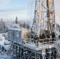 Вице-премьер Новак раскрыл актуальные данные о запасах нефти в России и назвал место страны в мире - MosRegToday.Ru