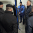 Администрация Наро-Фоминского г.о. - MosRegToday.Ru
