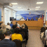 JPG Файл - ГУ МВД Московской области