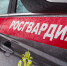 Росгвардейцы задержали рецидивистку, подозреваемую в избиении пенсионерки в Подмосковье (видео) - Росгвардия