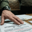 «Подмосковье сегодня»/Сгенерировано нейросетью - MosRegToday.Ru
