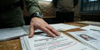 «Подмосковье сегодня»/Сгенерировано нейросетью - MosRegToday.Ru