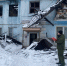 В Дмитрове возбуждено уголовное дело по факту травмирования троих человек, один из которых ребенок - Следственный комитет