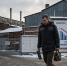 «Подмосковье сегодня»/Сгенерировано нейросетью - MosRegToday.Ru