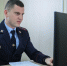 Полицейский - MosRegToday.Ru