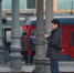 Ярославский вокзал в Москве - MosRegToday.Ru