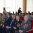 photo 3 2026 02 28 17 29 57 - ДУММО