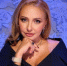 Навка назвала мужа Пескова самым строгим критиком ее выступлений - РТВ-Подмосковье