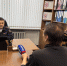 JPEG Файл - ГУ МВД Московской области