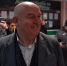 Черчесов подарил Акинфееву именную футболку с автографом - MosRegToday.Ru