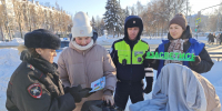 JPG Файл - ГУ МВД Московской области