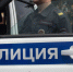 За два месяца взрывы в Москве унесли жизни трех полицейских - Вести Подмосковья